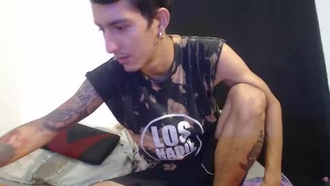 brian ruiz online show from 09-16-25, 07:04