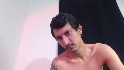 brian ruiz online show from 10-18-25, 06:16