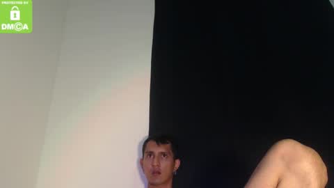 Snapshot of brianbigcock777 chatting on 03-02-26, 07:15 brian ruiz online show from 03-02-26, 07:15