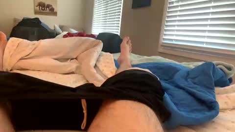 briancherryb online show from 09-28-25, 12:54