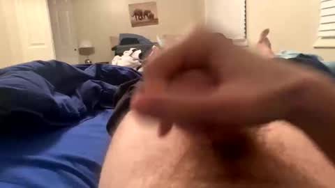 briancherryb online show from 10-25-25, 02:52