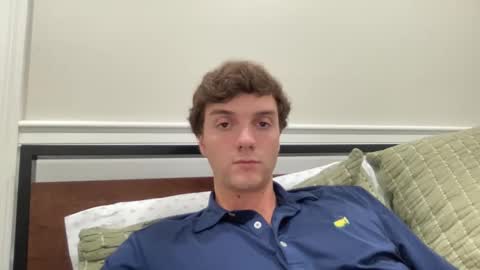 Dadd online show from 09-19-25, 09:26