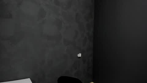 Brian online show from 01-17-25, 12:10