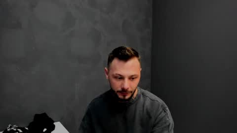 Brian online show from 01-22-25, 07:03