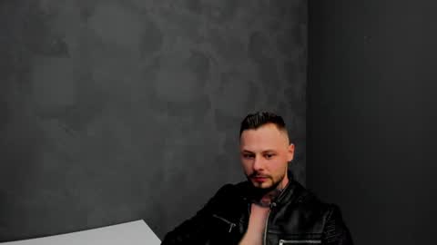 Brian online show from 01-23-25, 11:48