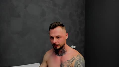 Brian online show from 01-26-25, 09:19