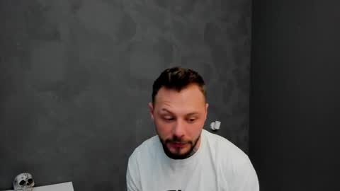 Brian online show from 02-05-25, 07:07