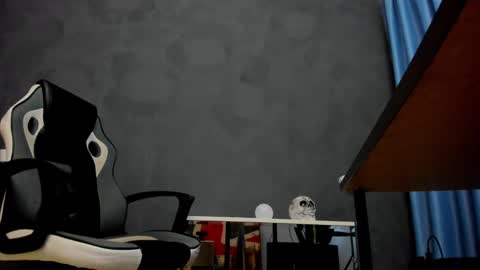 Brian online show from 02-22-25, 01:24