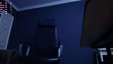 Brian online show from 09-24-25, 05:55