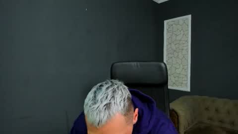 Brian online show from 01-10-26, 06:26