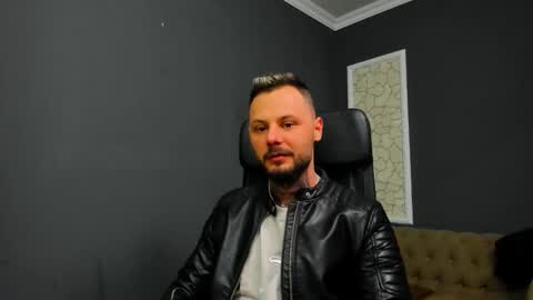 Brian online show from 03-09-26, 05:22