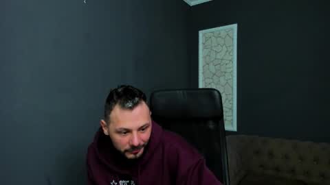 Brian online show from 03-20-26, 05:23