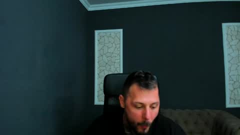 Brian online show from 04-17-26, 05:10