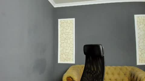 Brian online show from 04-18-26, 04:27