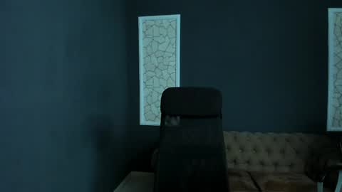 Brian online show from 04-19-26, 04:12