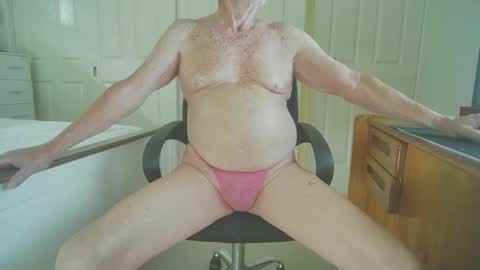 Brianj 22 online show from 12-17-25, 01:44