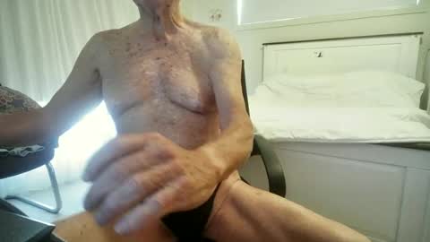 Snapshot of brianj_22 chatting on 06-13-26, 12:30 Brianj 22 online show from 06-13-26, 12:30