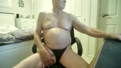 Snapshot of brianj_22 chatting on 06-15-26, 02:58 Brianj 22 online show from 06-15-26, 02:58