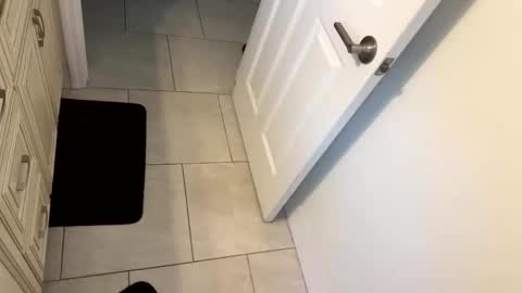 brianlovescumming online show from 01-11-26, 09:31