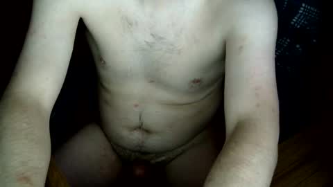 brianmcdaniels1 online show from 11-20-25, 08:14