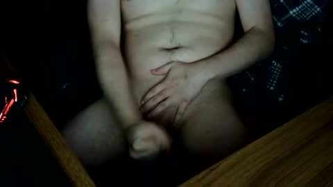 brianmcdaniels1 online show from 02-12-26, 06:52