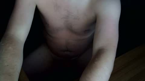 Snapshot of brianmcdaniels1 chatting on 04-27-26, 04:54 brianmcdaniels1 online show from 04-27-26, 04:54