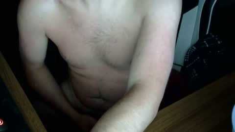 Snapshot of brianmcdaniels1 chatting on 04-29-26, 07:12 brianmcdaniels1 online show from 04-29-26, 07:12