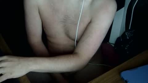 Snapshot of brianmcdaniels1 chatting on 05-03-26, 07:47 brianmcdaniels1 online show from 05-03-26, 07:47