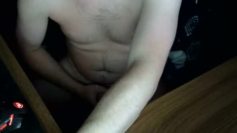Snapshot of brianmcdaniels1 chatting on 05-08-26, 06:41 brianmcdaniels1 online show from 05-08-26, 06:41
