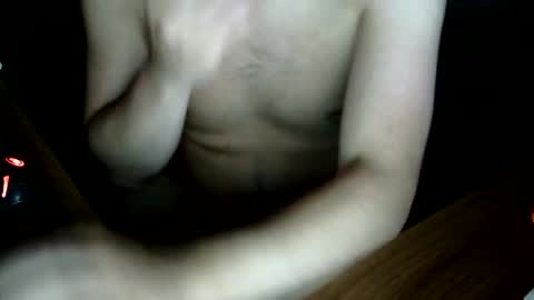 Snapshot of brianmcdaniels1 chatting on 06-07-26, 06:50 brianmcdaniels1 online show from 06-07-26, 06:50