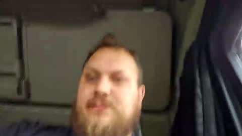 Snapshot of brianmmeyer chatting on 06-01-26, 10:28 brianmmeyer online show from 06-01-26, 10:28