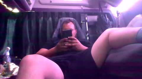Snapshot of brianmmeyer chatting on 06-02-26, 01:57 brianmmeyer online show from 06-02-26, 01:57