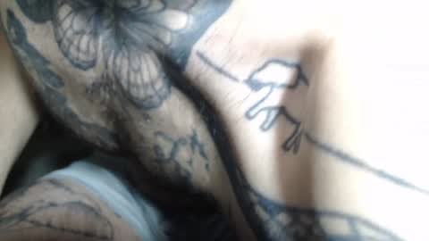 Snapshot of brianmuscle chatting on 01-31-25, 05:19 Brian online show from 01-31-25, 05:19