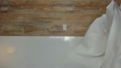 Snapshot of brianna_beltran chatting on 04-11-26, 11:03 brianna_beltran online show from 04-11-26, 11:03