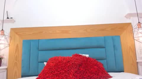 Snapshot of brianna_beltran chatting on 05-06-26, 03:35 brianna_beltran online show from 05-06-26, 03:35