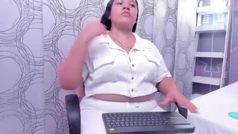 Brianna online show from 05-28-26, 06:38