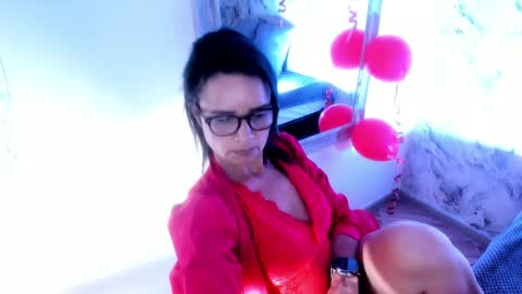 Brianna garnerr online show from 02-19-25, 10:53