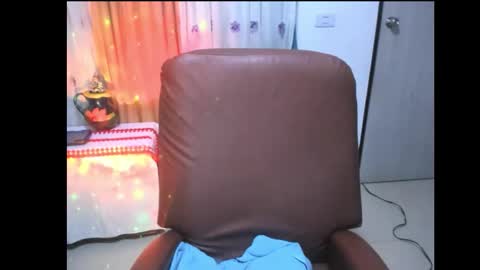 Brianna garnerr online show from 09-13-25, 08:36