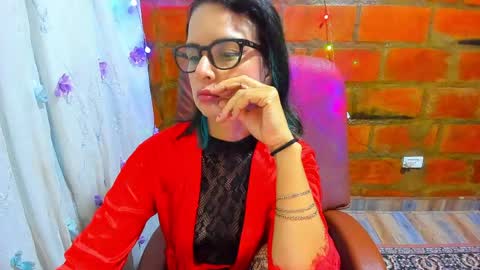 Snapshot of brianna_garnerr chatting on 04-26-26, 08:01 Brianna garnerr online show from 04-26-26, 08:01