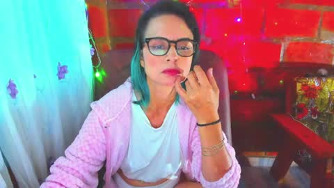 Snapshot of brianna_garnerr chatting on 05-04-26, 03:08 Brianna garnerr online show from 05-04-26, 03:08