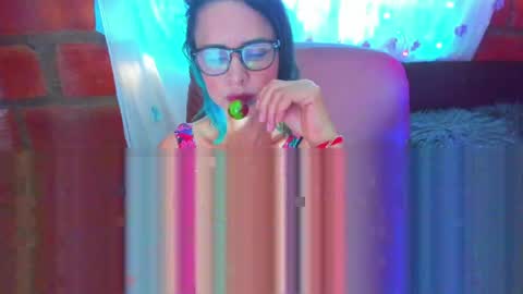 Snapshot of brianna_garnerr chatting on 05-13-26, 02:14 Brianna garnerr online show from 05-13-26, 02:14