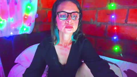 Snapshot of brianna_garnerr chatting on 05-17-26, 10:22 Brianna garnerr online show from 05-17-26, 10:22