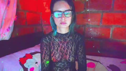 Snapshot of brianna_garnerr chatting on 05-18-26, 02:07 Brianna garnerr online show from 05-18-26, 02:07