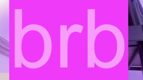 Snapshot of brianna_hots chatting on 12-05-24, 08:00  BRIANNA  online show from 12-05-24, 08:00