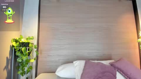 Brianna  online show from 03-14-26, 04:01