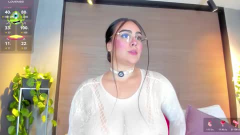 Brianna  online show from 03-22-26, 05:16