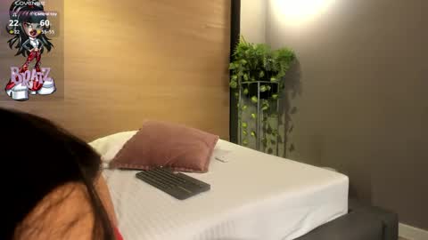 Brianna  online show from 06-03-26, 04:23