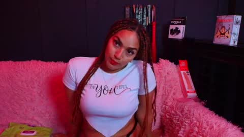 Bri online show from 05-27-26, 11:51