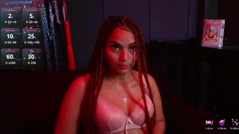 Bri online show from 05-28-26, 11:29
