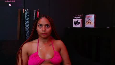 Bri online show from 05-30-26, 11:51